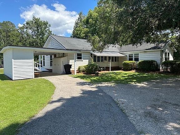 2nd image of 1712 Cordell Dr