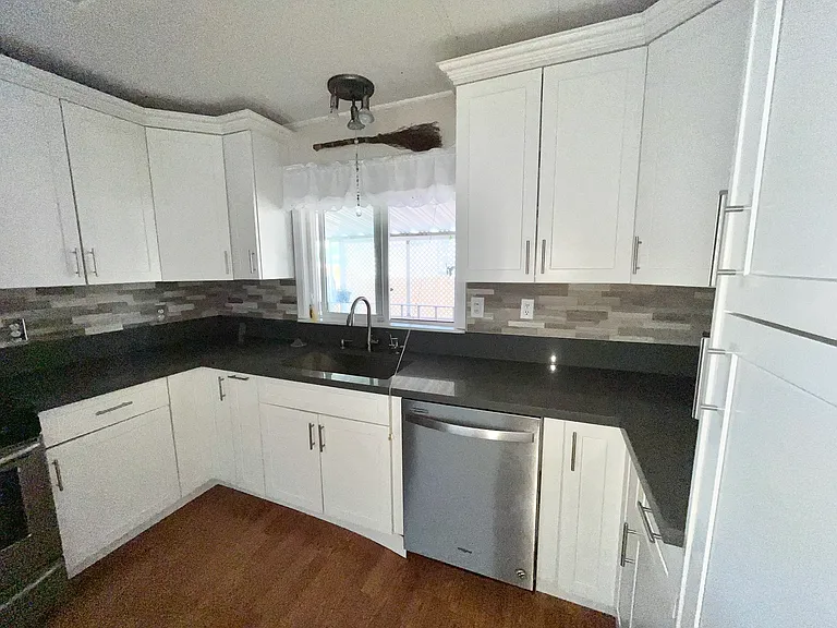 14777 Palm Dr #157 — Photo 28