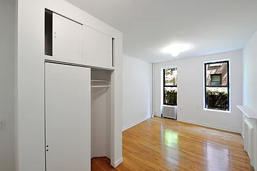 Rented by Aether Property Group