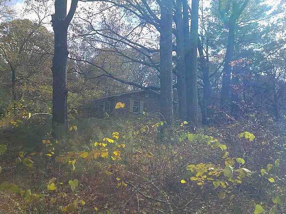 5th image of 745 Sam Gibbs Rd