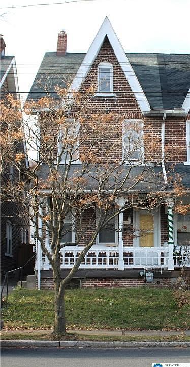 1st image of 1019 Delaware Ave