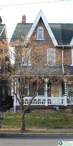 1019 Delaware Ave, Fountain Hill, PA, 18015