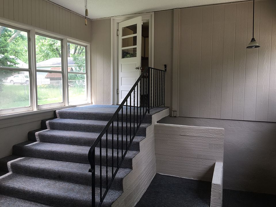 Breezeway