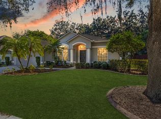 803 Red Ash Ct, Seffner, FL 33584