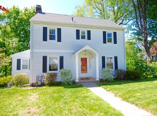 1228 15th St, Des Moines, IA 50314