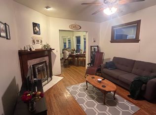 1608 Madison St APT 1, Madison, WI 53711