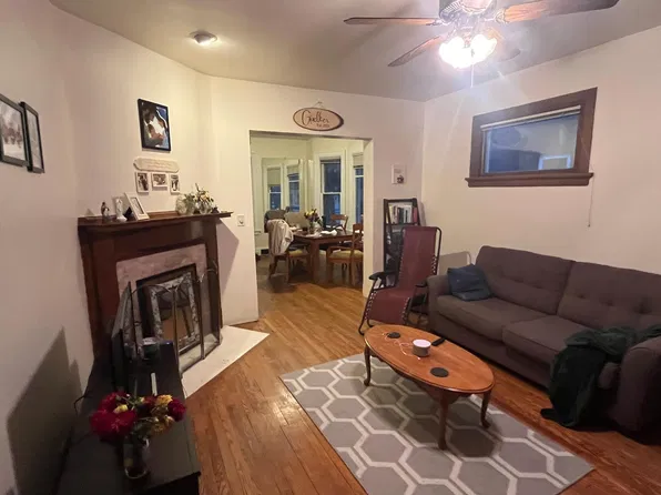 1608 Madison St APT 1, Madison, WI 53711