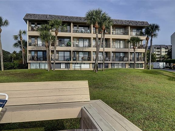 4th image of 23 S Forest Beach Dr APT 273