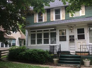 712 Delafield St, Waukesha, WI 53188