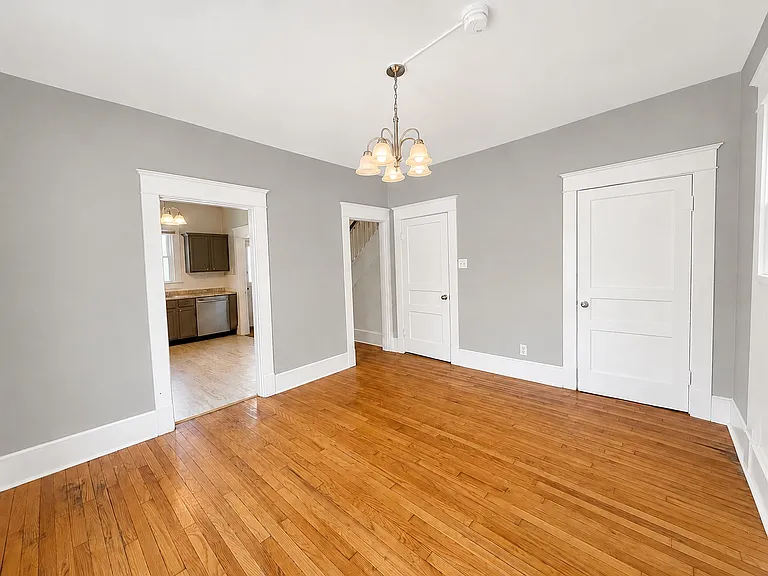 120 N 21st St #124 — Photo 9