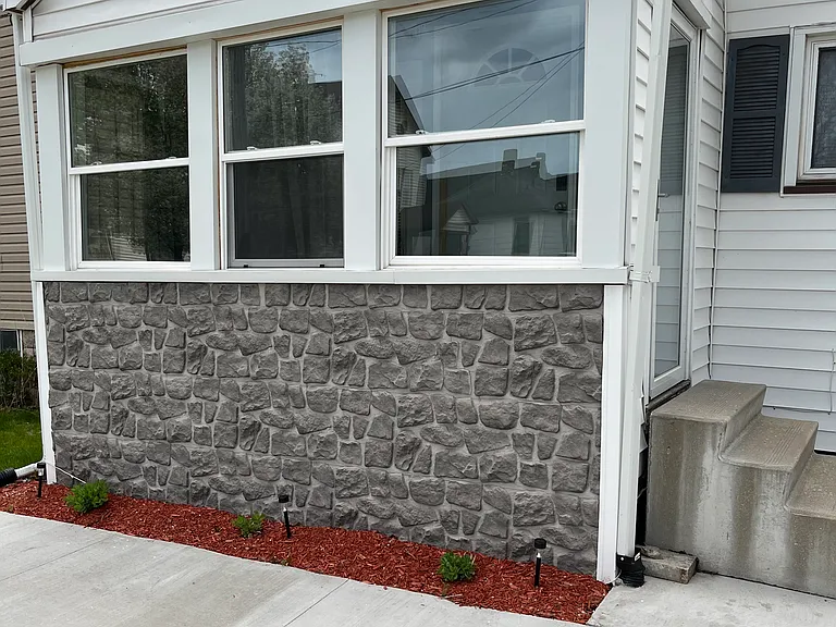 605 E Jane St — Photo 18