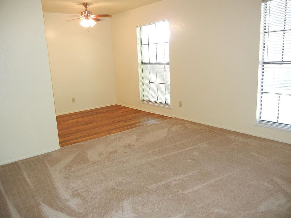 Brenham Park Apartments Apt 17 705 S Jackson St Brenham TX Zillow