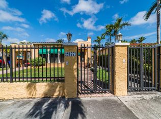 2377 SW 24th Ter, Miami, FL 33145