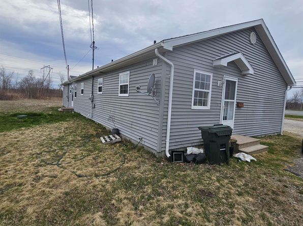 1210 Grand Lake Rd, Cape Breton, NS B1M 1A2