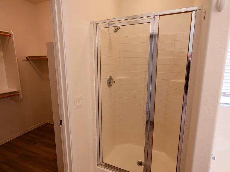 4540 E Sundance Ave — Photo 13