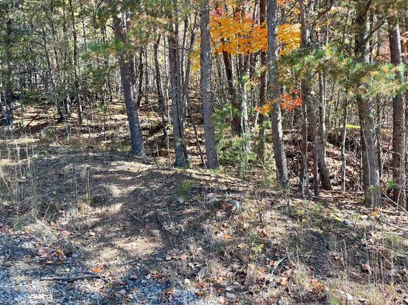 Lots Tucker Rd, Hayesville, NC 28904