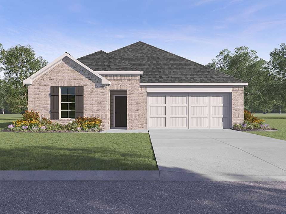 Elevation Image 0.