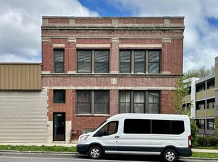 1670 W Pratt Blvd Unit 3, Chicago, IL 60626