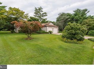 26 Plumstead Rd, Sewell, NJ 08080