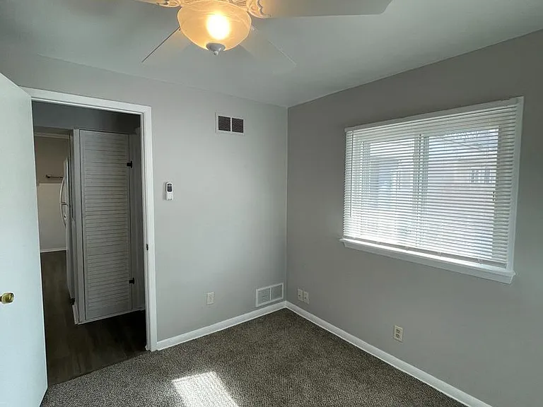 3449 S Kansas Ave — Photo 16