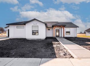 619 Clear Springs St, Burley, ID 83318