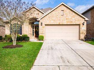 24442 Sundance Spring Dr, Porter, TX 77365