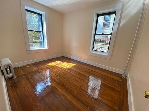 3rd image of 436 New York Ave #6A