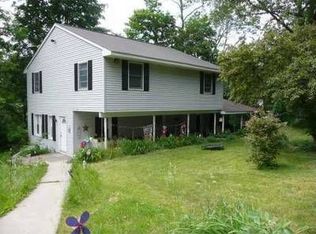 1938 Route 300, Newburgh, NY 12550