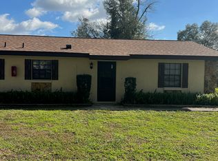 37235 Orange Valley Ln APT 5, Dade City, FL 33525