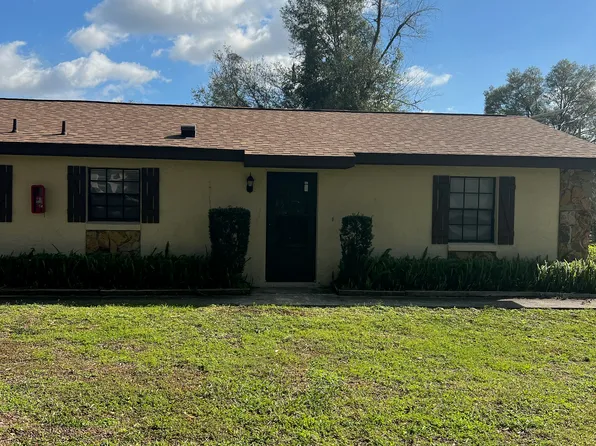 37235 Orange Valley Ln APT 5, Dade City, FL 33525