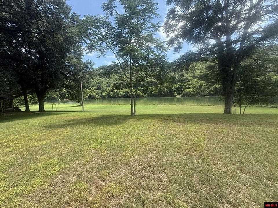 1st image of 008-00178-017 Riverview Dr