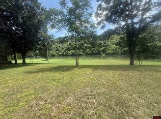008-00178-017 Riverview Dr, Norfork, AR 72658