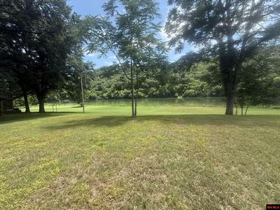 008-00178-017 Riverview Dr, Norfork, AR, 72658