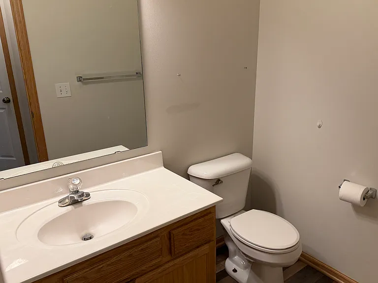 17343 SE River Birch Ln — Photo 8