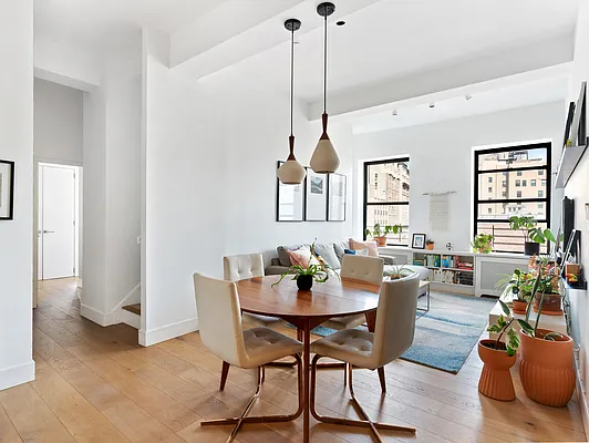 Sold by Compass | media 6