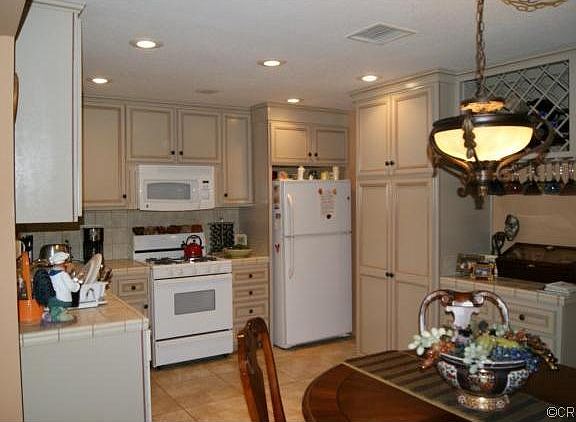 4th image of 6010 Rosario St