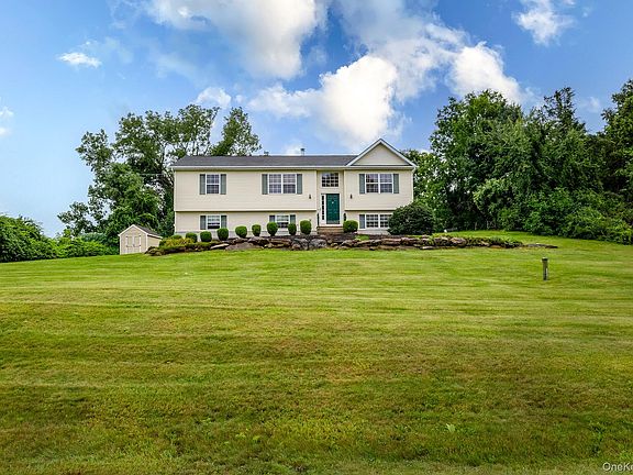 2nd image of 23 Burdick Road