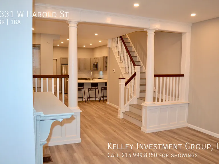 3331 W Harold St — Photo 18