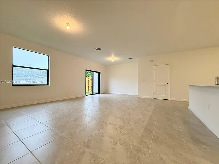 2958 Park Pl #5838 — Photo 7