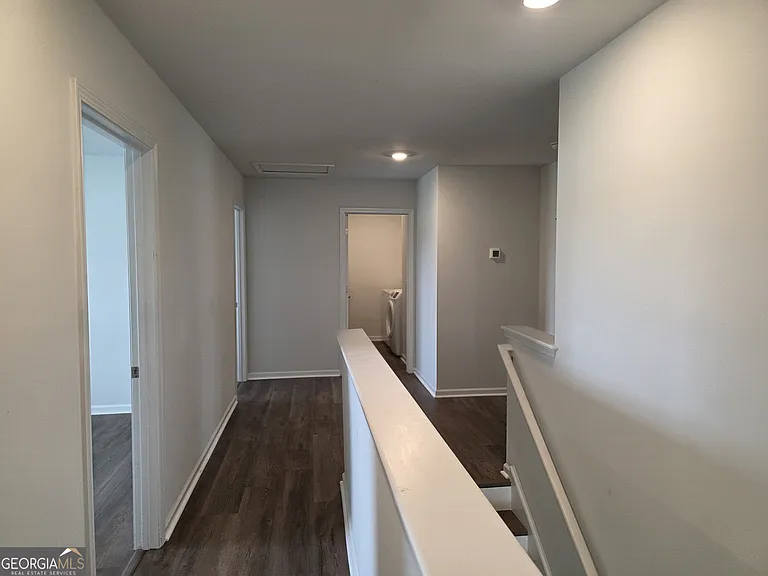 114 Troupe Dr — Photo 16