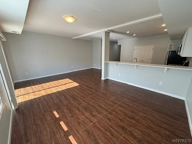 46 Roger Chaffee Dr #3 — Photo 12