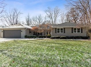 1010 Sir Barton Ct, Naperville, IL