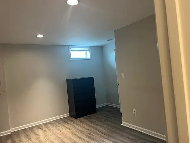 3421 Soaring Cir — Photo 27