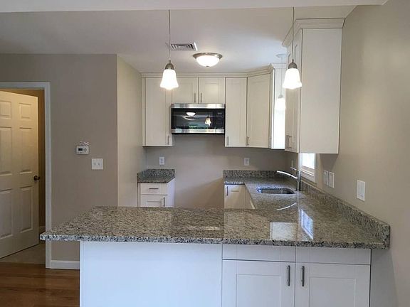 2nd image of 78 Jerome St #1