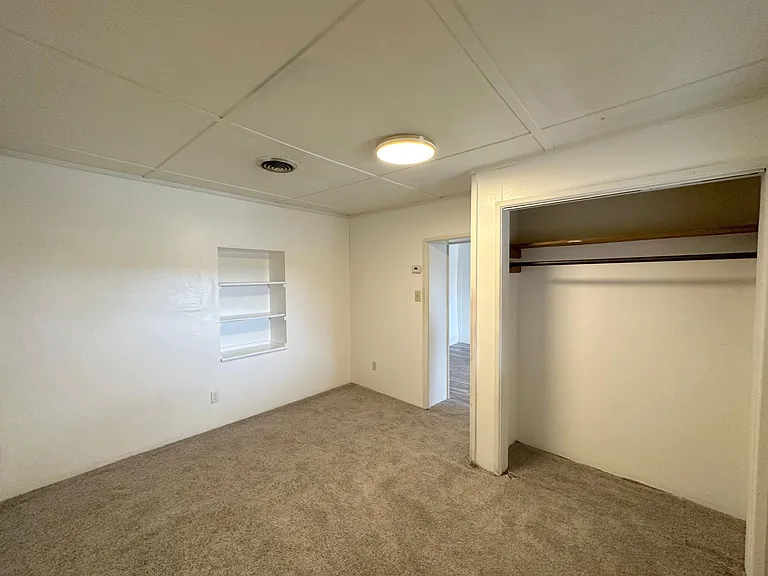 407 Tecolote St #2 — Photo 3