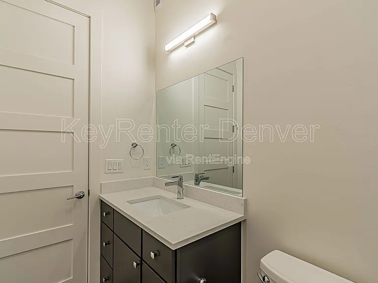 1286 Osceola St — Photo 21