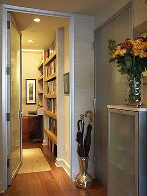 Rented by BLU Real Estate | media 12