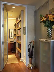 Rented by BLU Real Estate