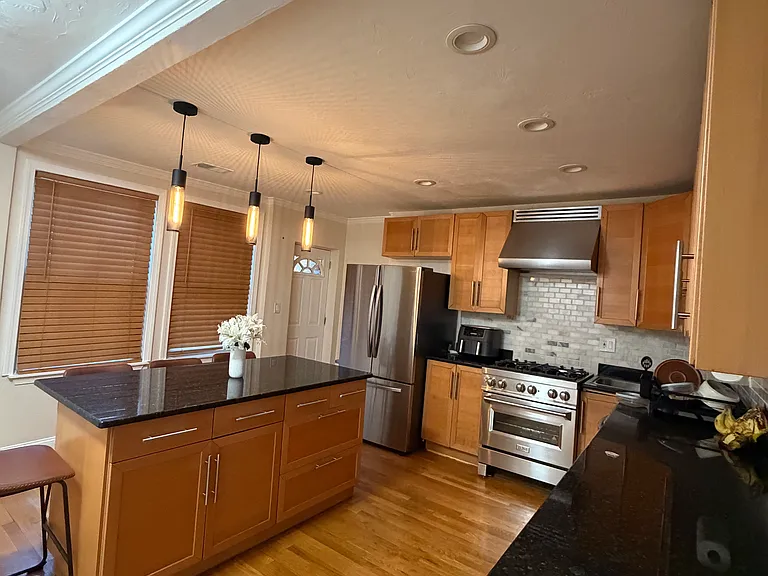 408 Seaver St #2 — Photo 13