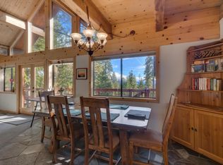 5884 Korlebu Ln, Carnelian Bay, CA 96140